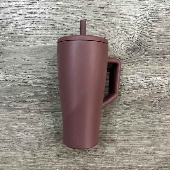 Brumate Era 30 OZ (Rose Taupe) - Picture 3 of 13